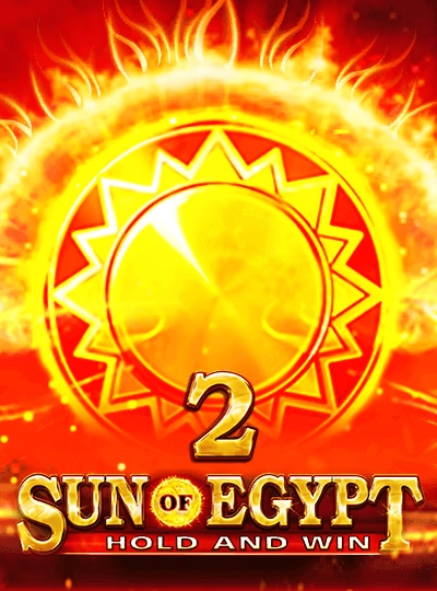b77bd