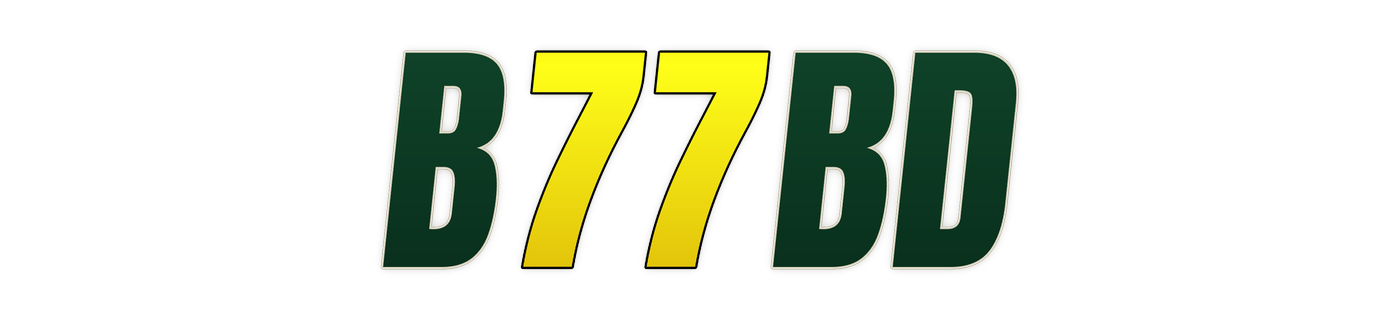 b77bd